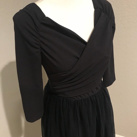 ZARA dress - Picture 2 of 5